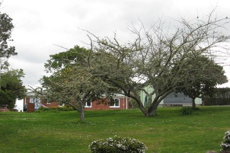 Photo of property in 66 Mackesy Road, Parahaki, Whangarei, 0112