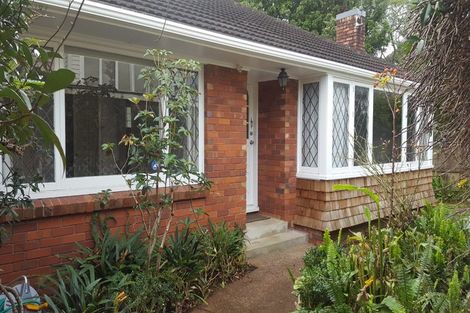 Photo of property in 2b Wapiti Avenue, Epsom, Auckland, 1051