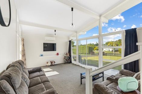 Photo of property in 23 Bayne Street, Te Kuiti, 3910