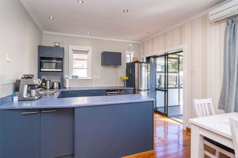 Photo of property in 344 Bay View Road, South Dunedin, Dunedin, 9012