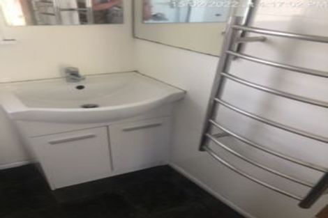 Photo of property in 91 Rugby Street, Awapuni, Palmerston North, 4412