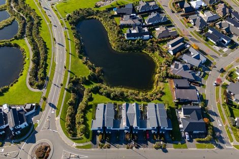 Photo of property in 98 Te Rito Street, Marshland, Christchurch, 8083