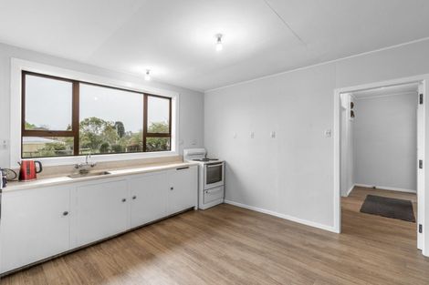 Photo of property in 25 Clifden Highway, Tuatapere, 9620