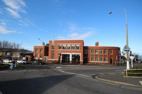 Photo of property in 1/50 City Road, Roslyn, Dunedin, 9010