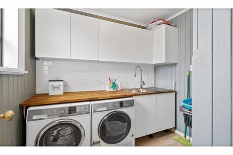 Photo of property in 23 David Street, Hawthorndale, Invercargill, 9810