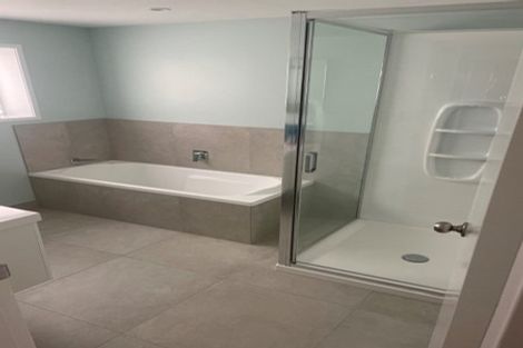 Photo of property in 1163 Papamoa Beach Road, Papamoa Beach, Papamoa, 3118