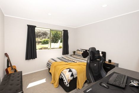 Photo of property in 62 Riverside Road, Whataupoko, Gisborne, 4010