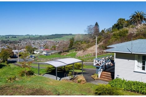 Photo of property in 9a Edward Street, Western Heights, Rotorua, 3015