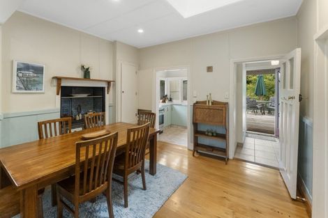 Photo of property in 194 Collingwood Street, Nelson, 7010