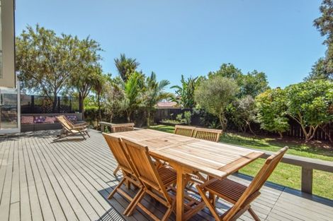 Photo of property in 217 Richmond Road, Grey Lynn, Auckland, 1021