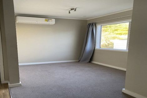 Photo of property in 10 Harper Street, Newtown, Wellington, 6021