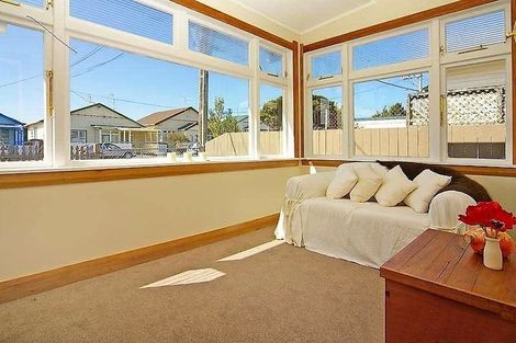 Photo of property in 76 Yule Street, Kilbirnie, Wellington, 6022
