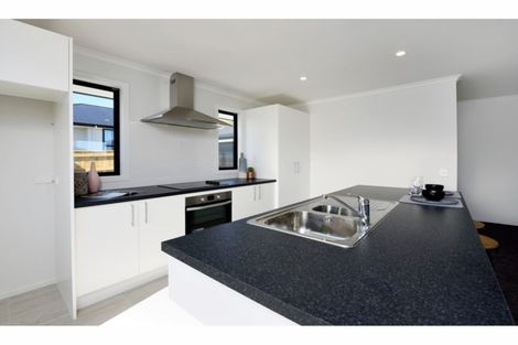 Photo of property in 41 Exeter Street, Stoke, Nelson, 7011