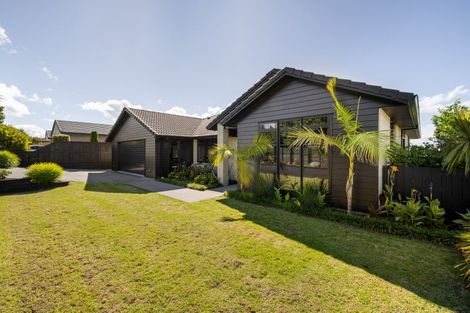 Photo of property in 168 Rowesdale Drive, Ohauiti, Tauranga, 3112