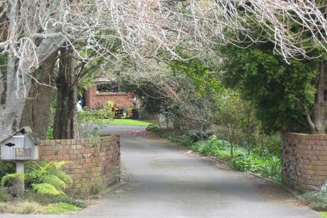 Photo of property in 12 Torbay Street, Brooklands, New Plymouth, 4310