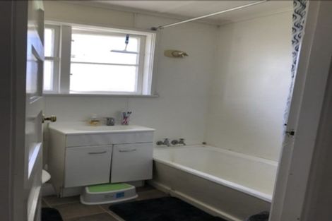 Photo of property in 14 Smith Avenue, Huntly, 3700