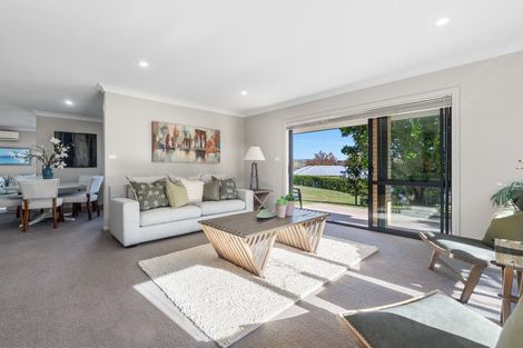 Photo of property in 22 Caldera Close, Pyes Pa, Tauranga, 3112