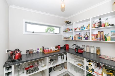 Photo of property in 211c Discombe Road, Tamahere, Hamilton, 3283