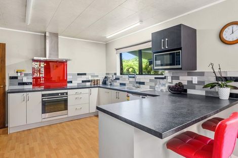 Photo of property in 71 Moncur Drive, Springfield, Rotorua, 3015