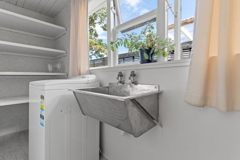 Photo of property in 15 Bunny Street, Masterton, 5810