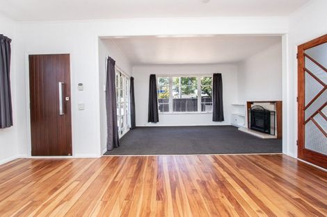 Photo of property in 399 Peachgrove Road, Fairfield, Hamilton, 3214