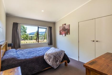 Photo of property in 198 Caroline Drive, Maunganamu, Taupo, 3379