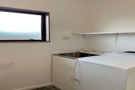 Photo of property in 62 Stourbridge Street, Spreydon, Christchurch, 8024