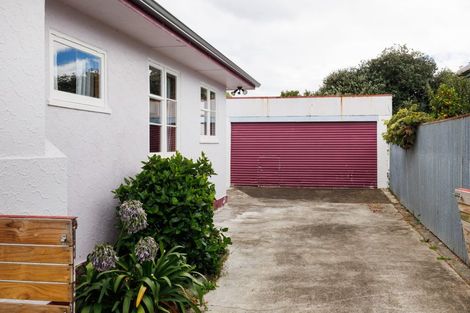 Photo of property in 8 Duff Crescent, Highbury, Palmerston North, 4412