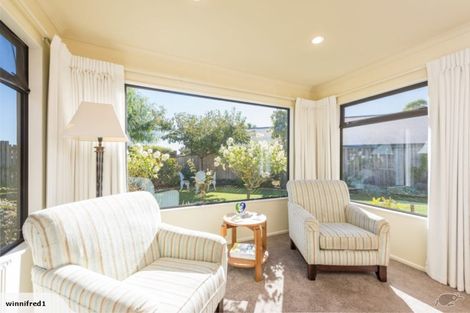 Photo of property in 13 Antoine Grove, Richmond, 7020