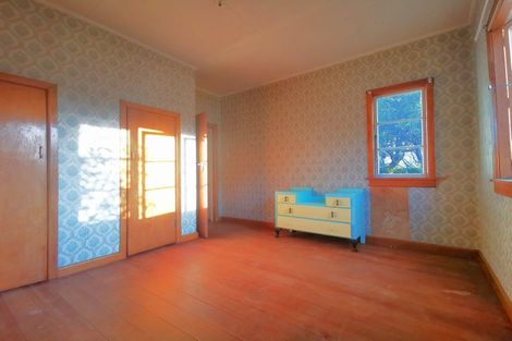 Photo of property in 21 Queen Street, Wairoa, 4108