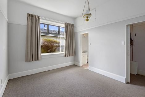 Photo of property in 9 Aylmer Street, Somerfield, Christchurch, 8024