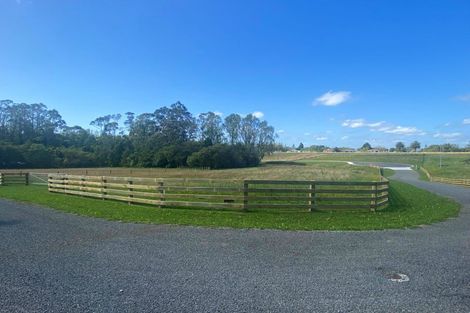 Photo of property in 43 Margaret Street, Shannon, 4821