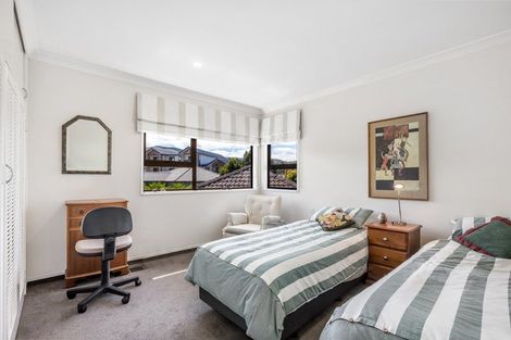 Photo of property in 30a Hathaway Avenue, Boulcott, Lower Hutt, 5010