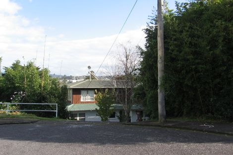 Photo of property in 11a River Road, Te Atatu Peninsula, Auckland, 0610