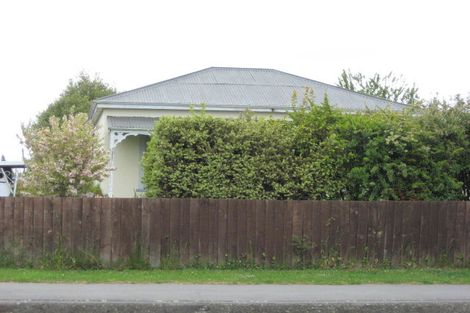 Photo of property in 69a Ashley Street, Rangiora, 7400