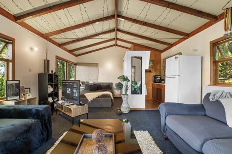 Photo of property in 529 State Highway 33, Okere Falls, Rotorua, 3074