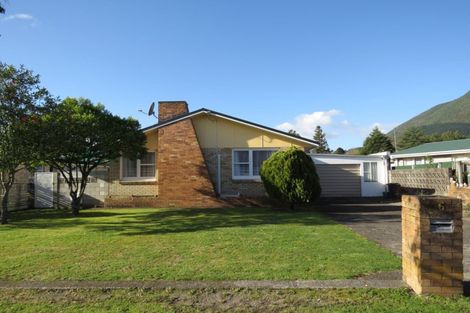 Photo of property in 6 Cobham Drive, Kawerau, 3127