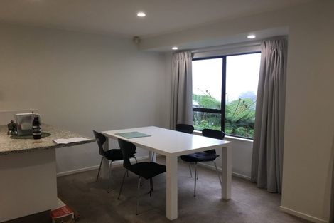 Photo of property in 23 Govind Grove, Ngaio, Wellington, 6035