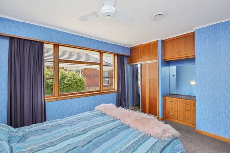 Photo of property in 149 Thomson Street, Tinwald, Ashburton, 7700