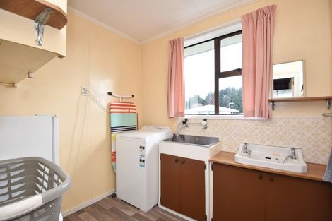 Photo of property in 80 Brown Street, Kingswell, Invercargill, 9812