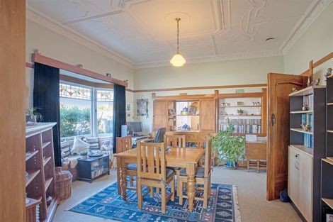 Photo of property in 12 Tavistock Road, Waipukurau, 4200