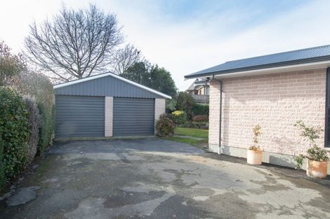 Photo of property in 14 Middle Road, Allenton, Ashburton, 7700