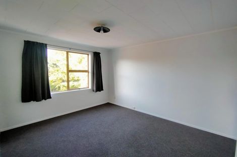 Photo of property in 12 Pohutukawa Place, Ellerslie, Auckland, 1051