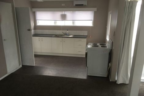 Photo of property in 24 Campbell Road, Bunnythorpe, Palmerston North, 4481