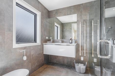 Photo of property in 98 Buckley Avenue, Hobsonville, Auckland, 0616