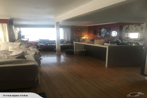 Photo of property in 64 Springfield Road, Springfield, Rotorua, 3015