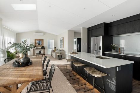 Photo of property in 46 Seven Oaks Drive, Kinloch, 3377