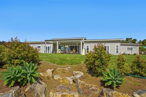Photo of property in 7 Field View, Kerikeri, 0230