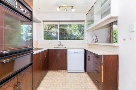 Photo of property in 2/23 Montclare Avenue, Ilam, Christchurch, 8041