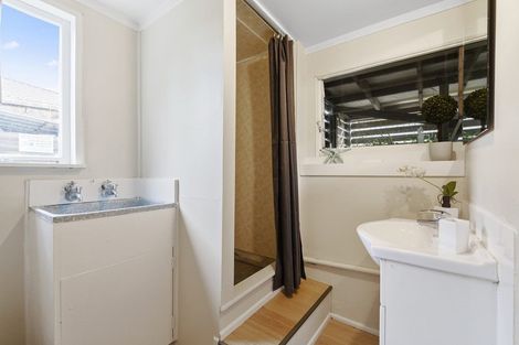 Photo of property in 1/85 Marne Road, Papakura, 2110